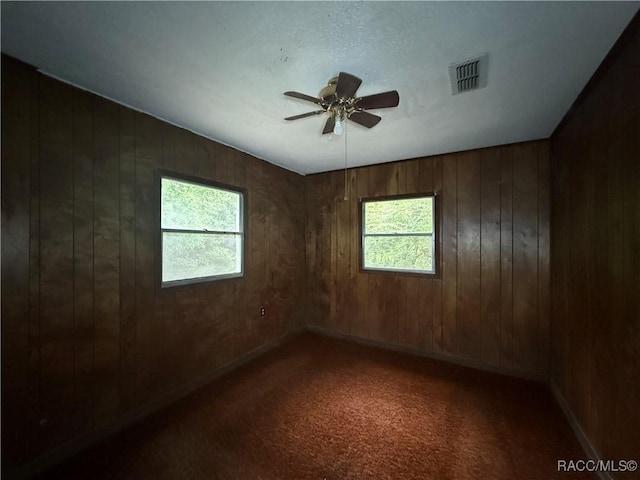 4771 Crk 688, Webster, FL 33597 - photo 14