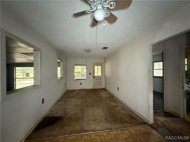 4771 Crk 688, Webster, FL 33597 - photo 7