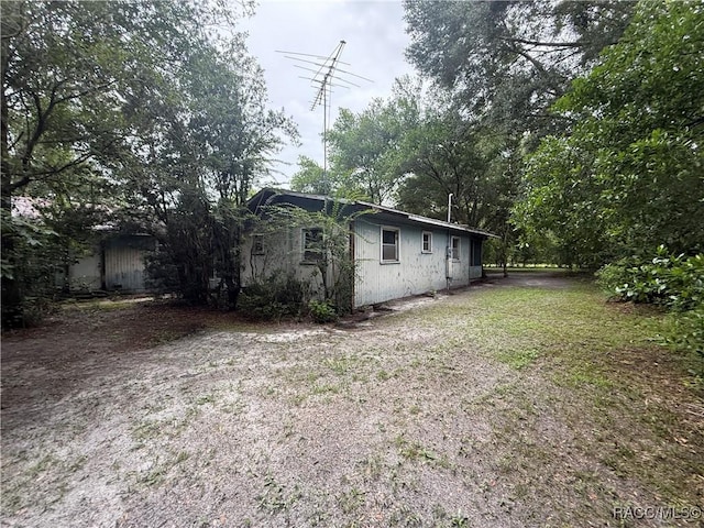 4771 Crk 688, Webster, FL 33597 - photo 25