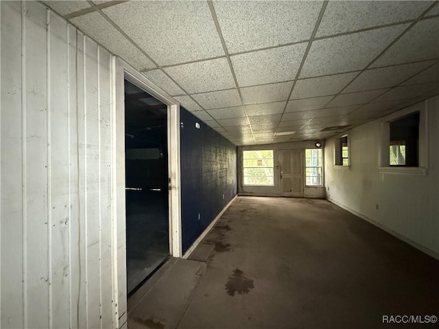 4771 Crk 688, Webster, FL 33597 - photo 17