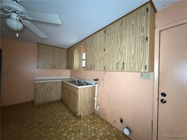4771 Crk 688, Webster, FL 33597 - photo 22
