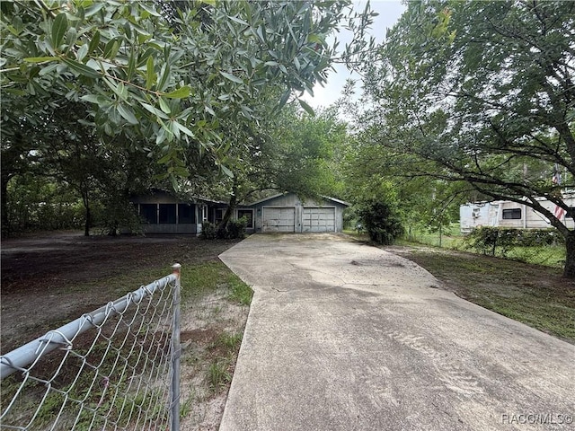 4771 Crk 688, Webster, FL 33597 - photo 3