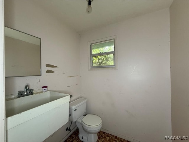 4771 Crk 688, Webster, FL 33597 - photo 21