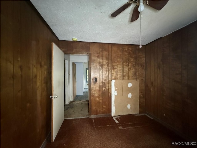 4771 Crk 688, Webster, FL 33597 - photo 15