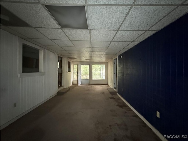 4771 Crk 688, Webster, FL 33597 - photo 5