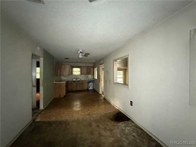 4771 Crk 688, Webster, FL 33597 - photo 9