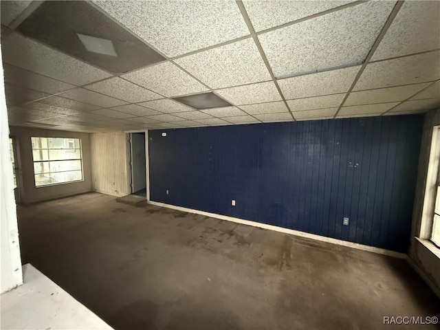 4771 Crk 688, Webster, FL 33597 - photo 10