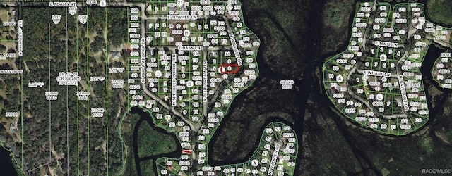 6080 N Mallard Dr, Hernando, FL 34442 - photo 5
