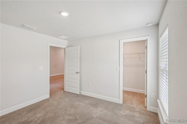 12518 Pine Bluff St, Spring Hill, FL 34609 - photo 32