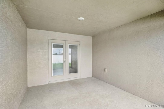 12518 Pine Bluff St, Spring Hill, FL 34609 - photo 45