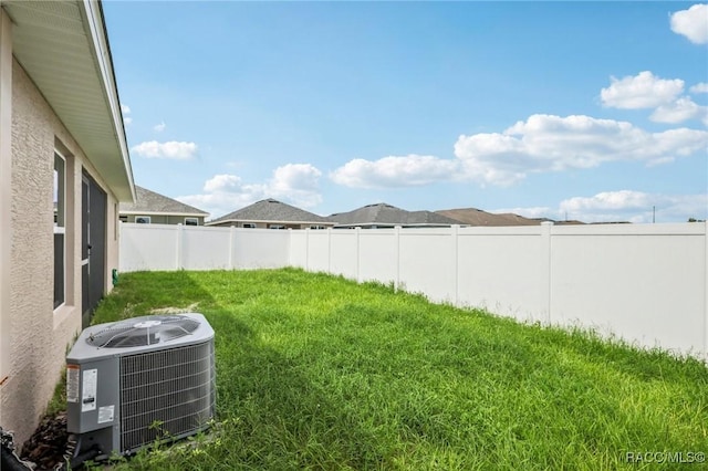 12518 Pine Bluff St, Spring Hill, FL 34609 - photo 47