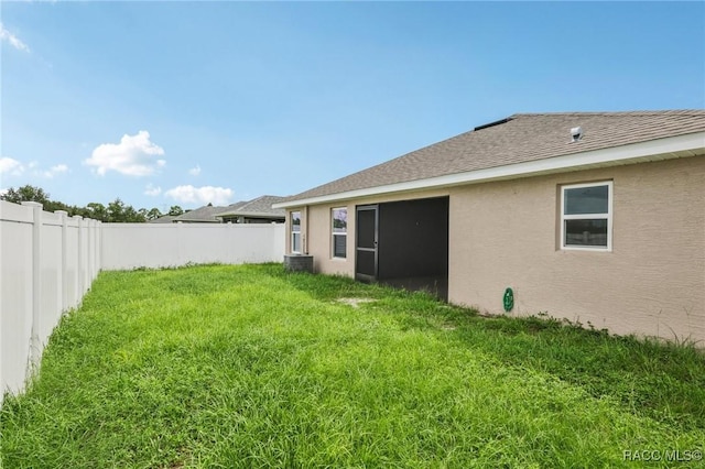 12518 Pine Bluff St, Spring Hill, FL 34609 - photo 46