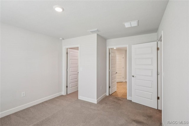 12518 Pine Bluff St, Spring Hill, FL 34609 - photo 37