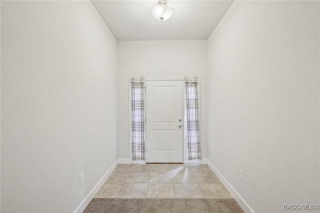 12518 Pine Bluff St, Spring Hill, FL 34609 - photo 7