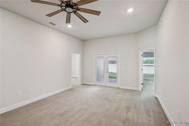 12518 Pine Bluff St, Spring Hill, FL 34609 - photo 12
