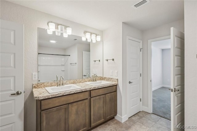 12518 Pine Bluff St, Spring Hill, FL 34609 - photo 38
