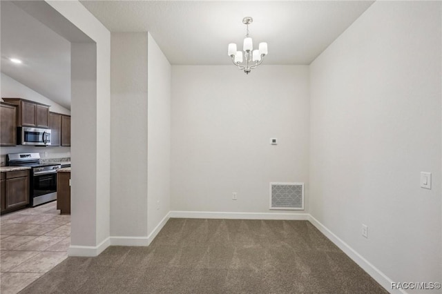 12518 Pine Bluff St, Spring Hill, FL 34609 - photo 14