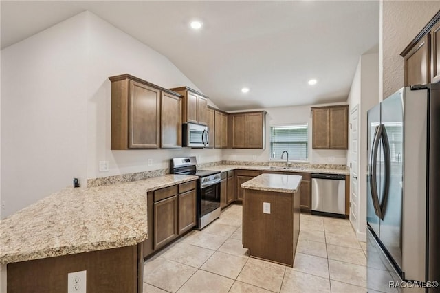 12518 Pine Bluff St, Spring Hill, FL 34609 - photo 18