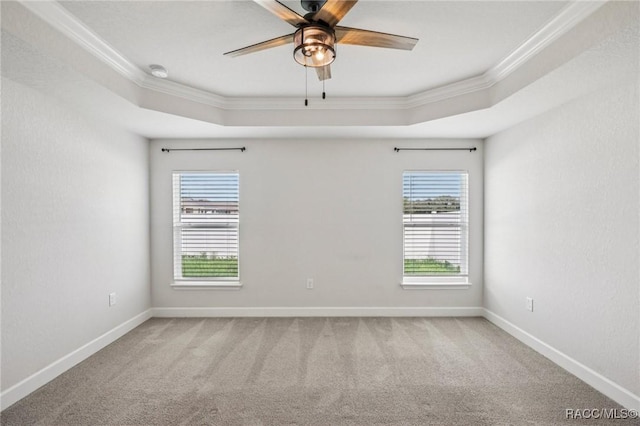 12518 Pine Bluff St, Spring Hill, FL 34609 - photo 25