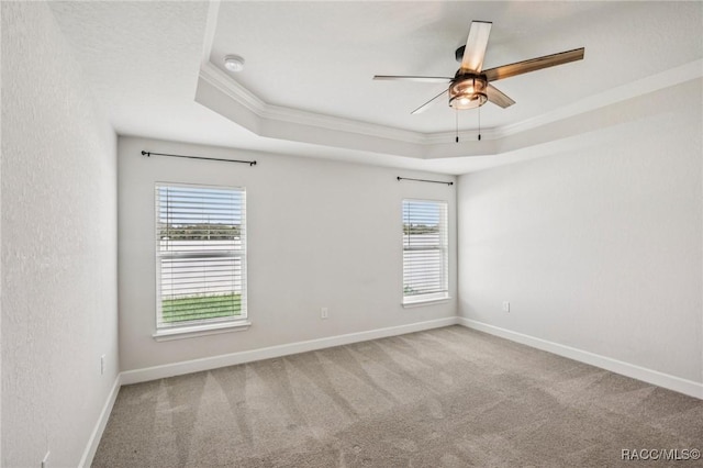 12518 Pine Bluff St, Spring Hill, FL 34609 - photo 23