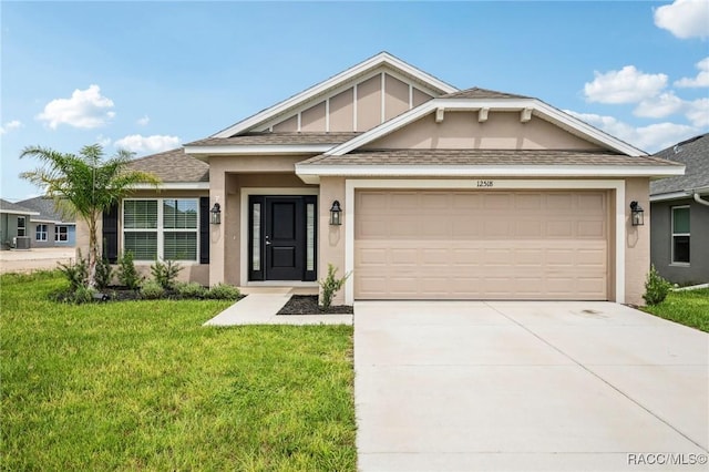 12518 Pine Bluff St, Spring Hill, FL 34609 - photo 1