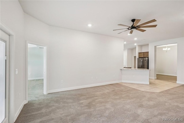 12518 Pine Bluff St, Spring Hill, FL 34609 - photo 11