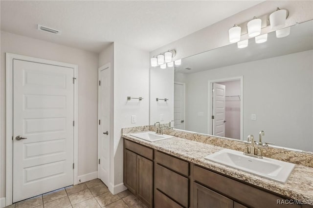12518 Pine Bluff St, Spring Hill, FL 34609 - photo 29
