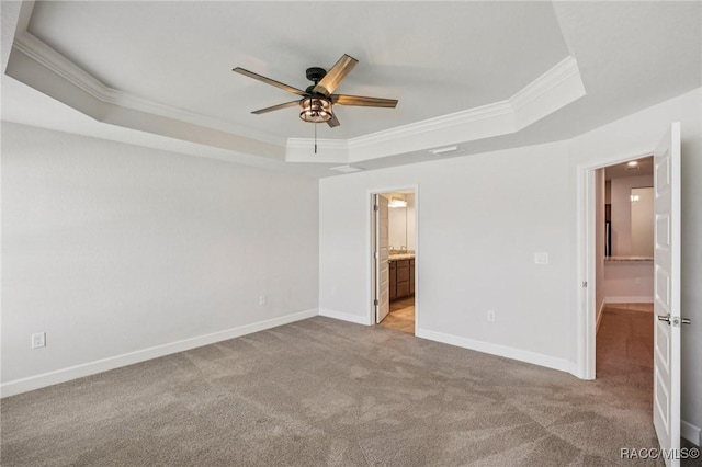 12518 Pine Bluff St, Spring Hill, FL 34609 - photo 26