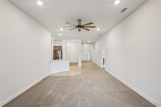 12518 Pine Bluff St, Spring Hill, FL 34609 - photo 10