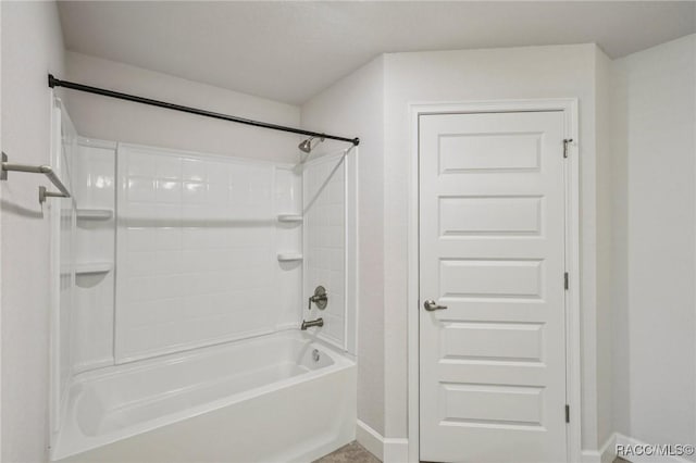 12518 Pine Bluff St, Spring Hill, FL 34609 - photo 39