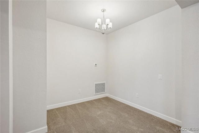 12518 Pine Bluff St, Spring Hill, FL 34609 - photo 16