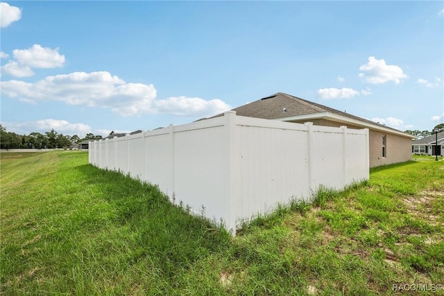 12518 Pine Bluff St, Spring Hill, FL 34609 - photo 48
