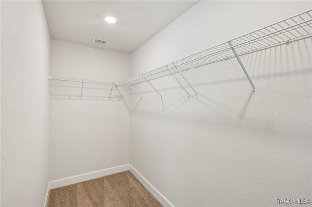12518 Pine Bluff St, Spring Hill, FL 34609 - photo 34