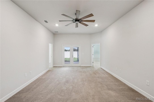 12518 Pine Bluff St, Spring Hill, FL 34609 - photo 8
