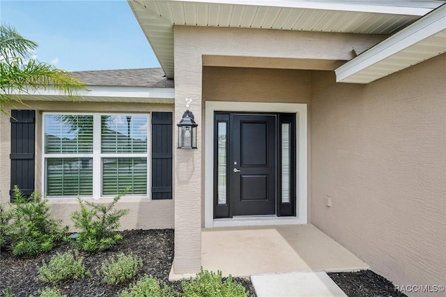 12518 Pine Bluff St, Spring Hill, FL 34609 - photo 3