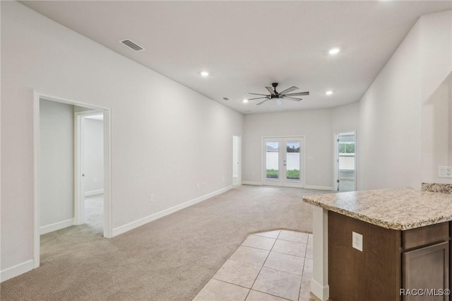 12518 Pine Bluff St, Spring Hill, FL 34609 - photo 43