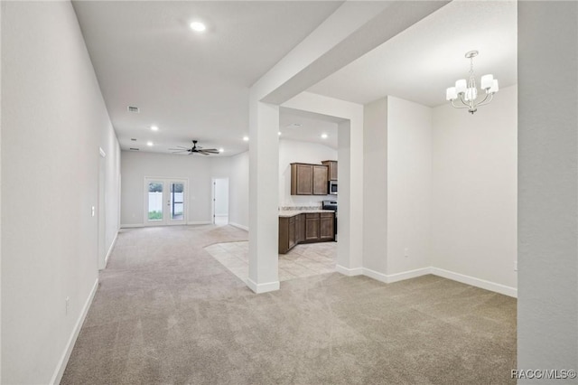 12518 Pine Bluff St, Spring Hill, FL 34609 - photo 13