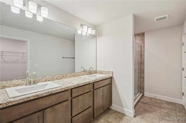 12518 Pine Bluff St, Spring Hill, FL 34609 - photo 27