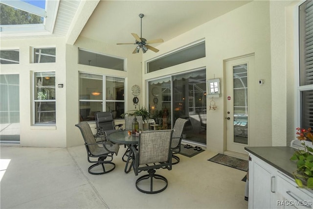 3857 N Baywood Dr, Hernando, FL 34442 - photo 35
