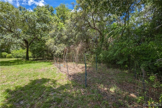 3857 N Baywood Dr, Hernando, FL 34442 - photo 44