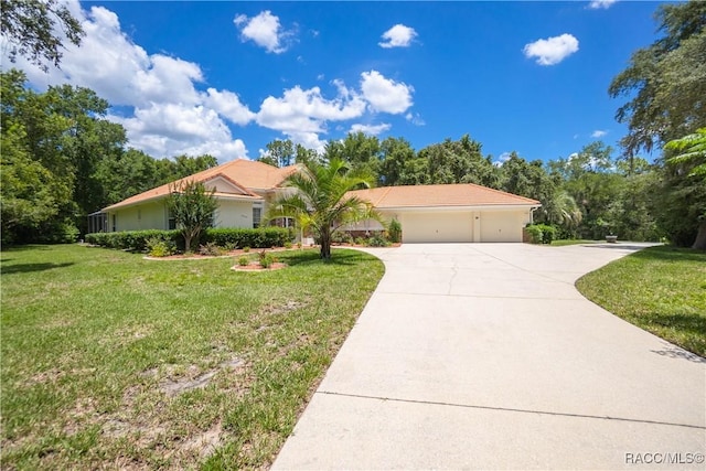 3857 N Baywood Dr, Hernando, FL 34442 - photo 3