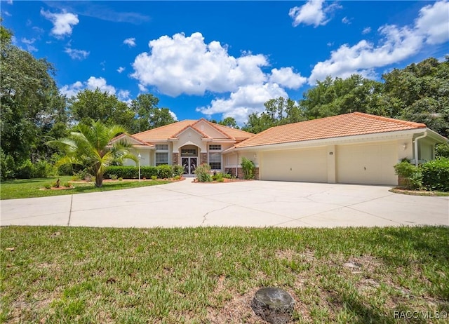 3857 N Baywood Dr, Hernando, FL 34442 - photo 1