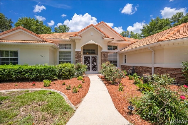 3857 N Baywood Dr, Hernando, FL 34442 - photo 6