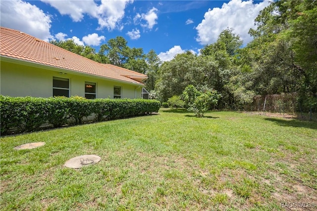 3857 N Baywood Dr, Hernando, FL 34442 - photo 43