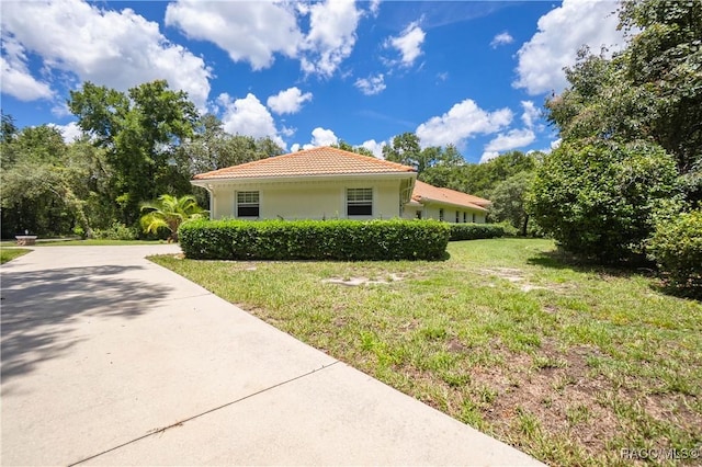 3857 N Baywood Dr, Hernando, FL 34442 - photo 5