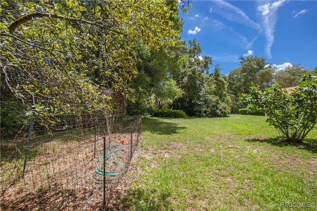 3857 N Baywood Dr, Hernando, FL 34442 - photo 42