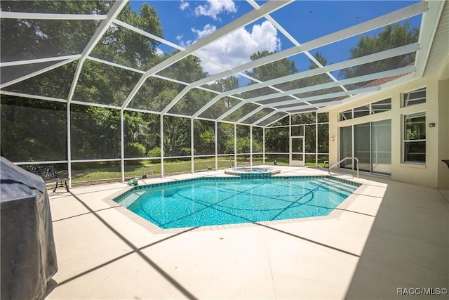 3857 N Baywood Dr, Hernando, FL 34442 - photo 38