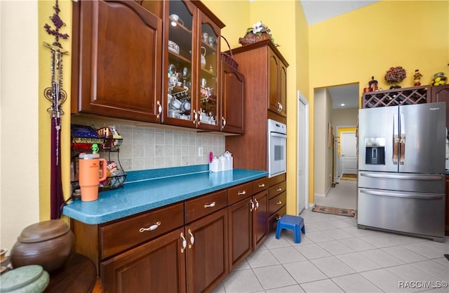 3857 N Baywood Dr, Hernando, FL 34442 - photo 16