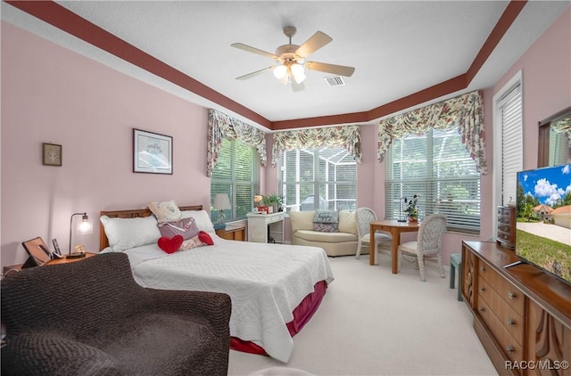 3857 N Baywood Dr, Hernando, FL 34442 - photo 24
