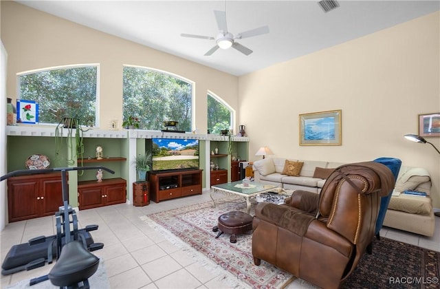 3857 N Baywood Dr, Hernando, FL 34442 - photo 19
